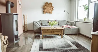 von_poll_real_estate_property_25105003_image_2