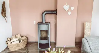 von_poll_real_estate_property_25105003_image_5