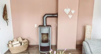 von_poll_real_estate_property_25105003_image_5