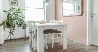 von_poll_real_estate_property_25105003_image_3