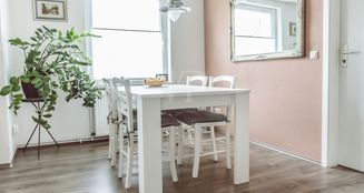 von_poll_real_estate_property_25105003_image_3