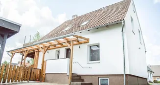 von_poll_real_estate_property_25105003_image_0