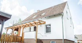 von_poll_real_estate_property_25105003_image_0