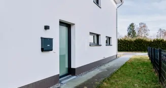 von_poll_real_estate_property_25105007_image_2