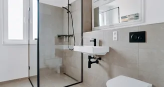 von_poll_real_estate_property_25105007_image_18