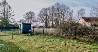 von_poll_real_estate_property_25105007_image_24