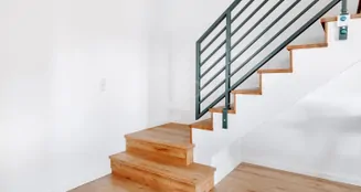 von_poll_real_estate_property_25105007_image_11