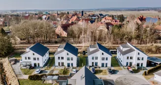 von_poll_real_estate_property_25105007_image_26