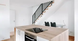 von_poll_real_estate_property_25105007_image_6