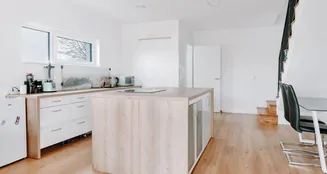 von_poll_real_estate_property_25105007_image_7