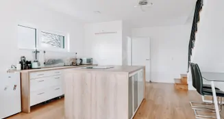 von_poll_real_estate_property_25105007_image_7