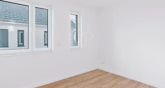 von_poll_real_estate_property_25105007_image_15