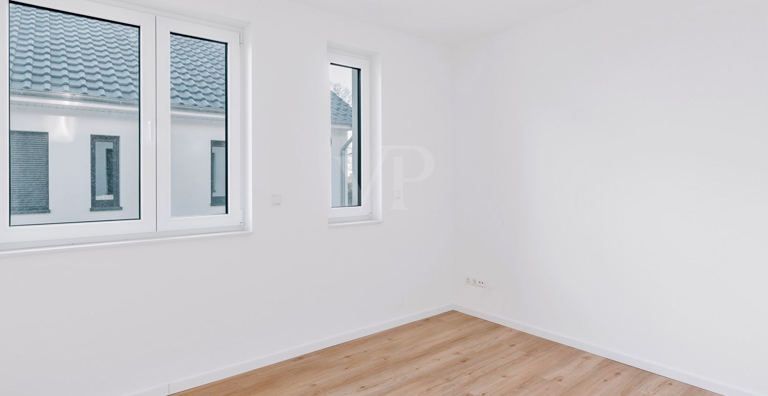 Zimmer 1