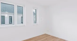 von_poll_real_estate_property_25105007_image_15