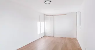 von_poll_real_estate_property_25105007_image_23