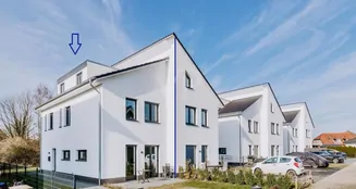 von_poll_real_estate_property_25105007_image_0