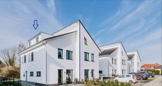 von_poll_real_estate_property_25105007_image_0