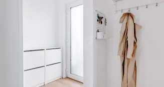 von_poll_real_estate_property_25105007_image_3