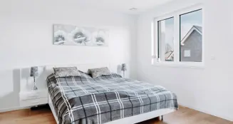 von_poll_real_estate_property_25105007_image_13