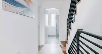 von_poll_real_estate_property_25105007_image_20