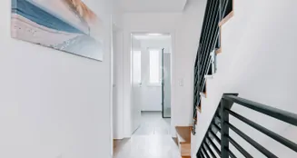 von_poll_real_estate_property_25105007_image_20