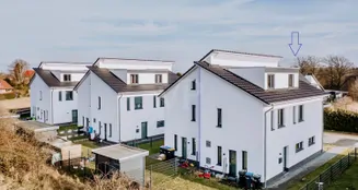 von_poll_real_estate_property_25105007_image_25