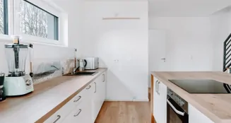 von_poll_real_estate_property_25105007_image_5