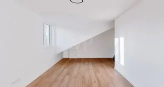 von_poll_real_estate_property_25105007_image_22