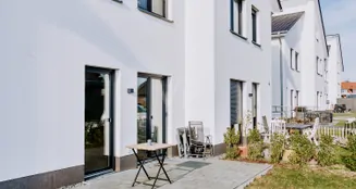 von_poll_real_estate_property_25105007_image_10