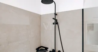 von_poll_real_estate_property_25105007_image_19