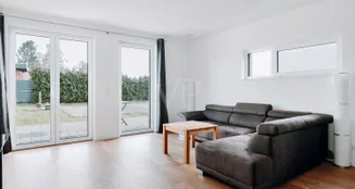 von_poll_real_estate_property_25105007_image_9