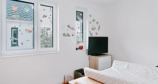 von_poll_real_estate_property_25105007_image_17