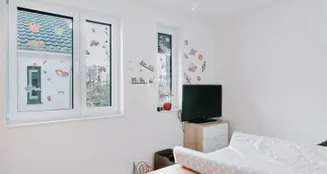 von_poll_real_estate_property_25105007_image_17