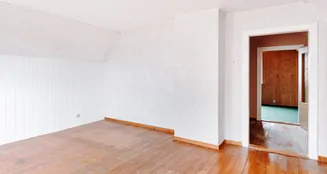 von_poll_real_estate_property_25105011_image_15