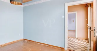 von_poll_real_estate_property_25105011_image_6