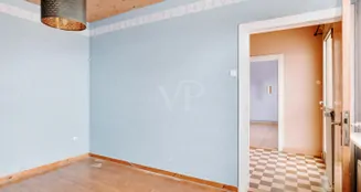 von_poll_real_estate_property_25105011_image_6