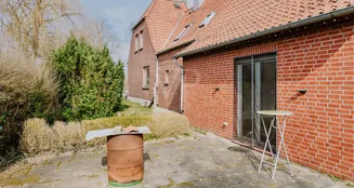 von_poll_real_estate_property_25105011_image_18