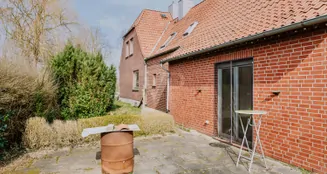 von_poll_real_estate_property_25105011_image_18