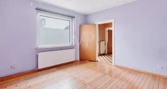 von_poll_real_estate_property_25105011_image_8