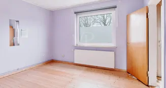 von_poll_real_estate_property_25105011_image_7