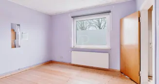 von_poll_real_estate_property_25105011_image_7