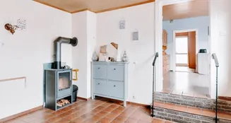 von_poll_real_estate_property_25105011_image_9