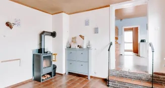 von_poll_real_estate_property_25105011_image_9