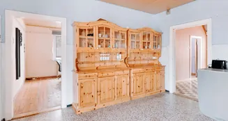 von_poll_real_estate_property_25105011_image_4