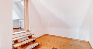 von_poll_real_estate_property_25105011_image_14