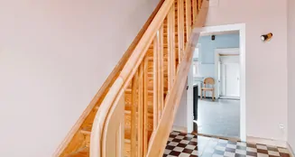 von_poll_real_estate_property_25105011_image_11