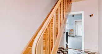 von_poll_real_estate_property_25105011_image_11