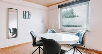 von_poll_real_estate_property_25105011_image_2