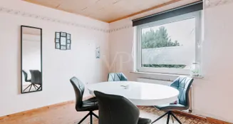 von_poll_real_estate_property_25105011_image_2