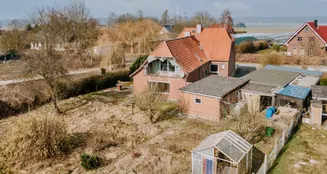 von_poll_real_estate_property_25105011_image_19